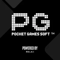 Pocket Games Soft