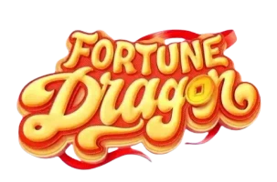 Fortune Dragon