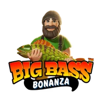 Velká okouní bonanza